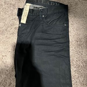 Burberry jeans mens. Size 34*30